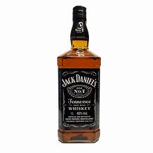 Whisky