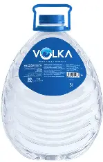 🍸 Vodka – Hành Trình Từ Truyền Thống Đến Hiện Đại