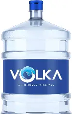 Vodka TAJEDA (Tajeda Vodka) 550ml