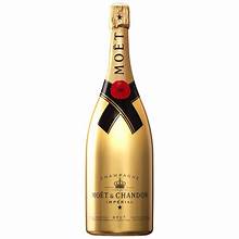 Moët & Chandon 950ml 
