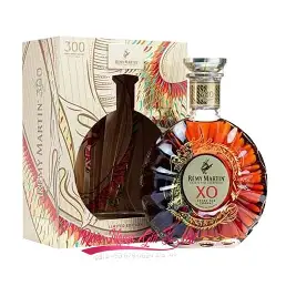 XO PREMIER - 750ml